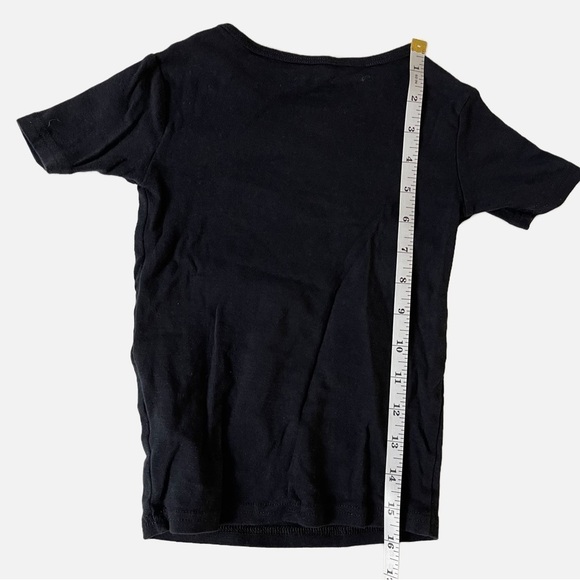 CHILDREN’s PLACE Girls Tropical Snug Fit Cotton Pajamas - Size 6 - Picture 13 of 14